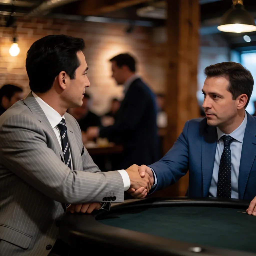 Networking 2