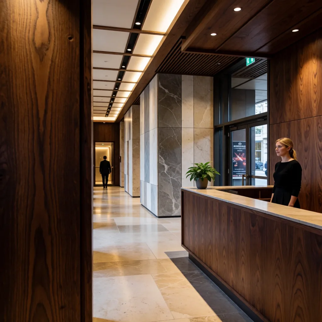Espace Talverong Bordeaux